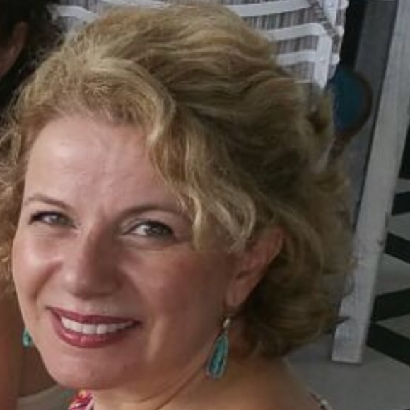 Meet your Posher, Rana - Picture 1 of 1